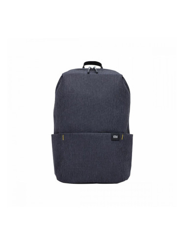 Чанта за лаптоп Xiaomi Mi Casual Daypack Черен