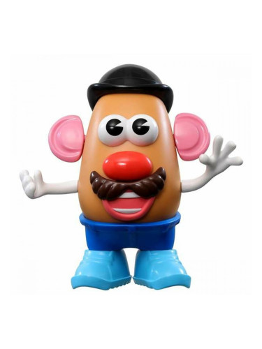 Кукла Toy Story Mr Potato