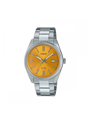 Мъжки часовник Casio MTP-1302PD-9AVEF (Ø 38,5 mm)