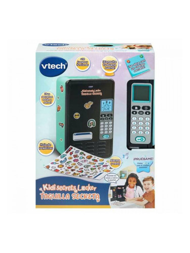 Интерактивна Играчка Vtech