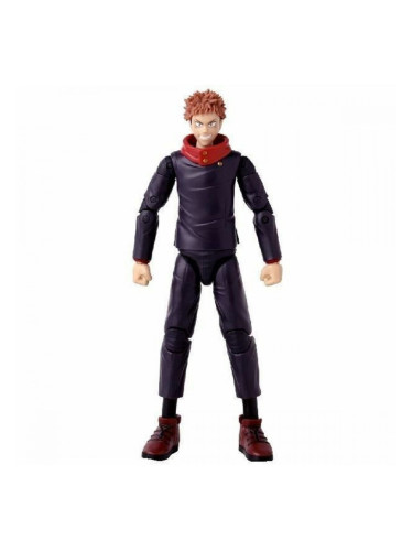 Фигурки на Герои Bandai