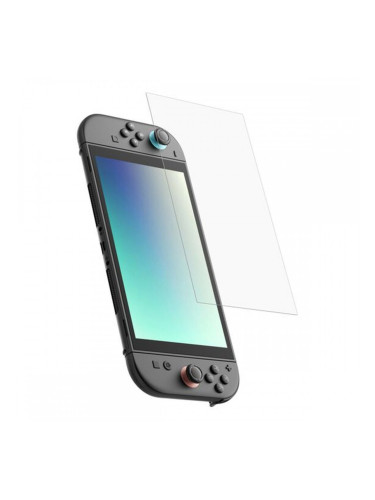Протектор за екран за Nintendo Switch 2 Belkin ENA004HQ