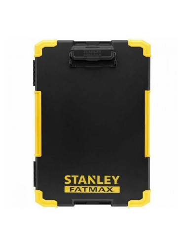 Кутия за Инструменти Stanley