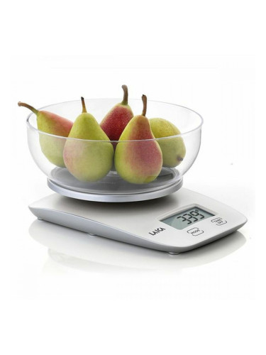 кухненската везна LAICA KS1060