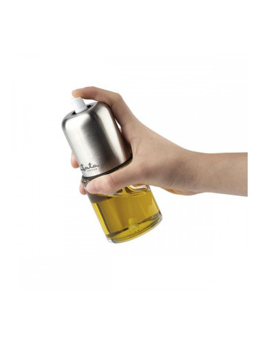 Спрей за Масло или Оцет JATA HACC4539      * Cтъкло