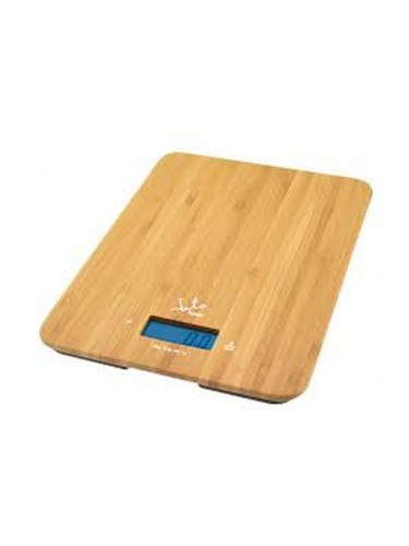 Кухненската Везна JATA MOD. 720