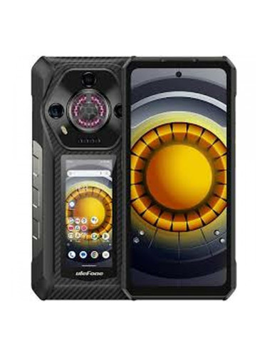 Смартфони Ulefone