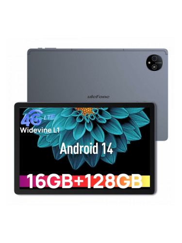 Таблет Ulefone