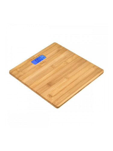 Електронен кантар за баня JATA