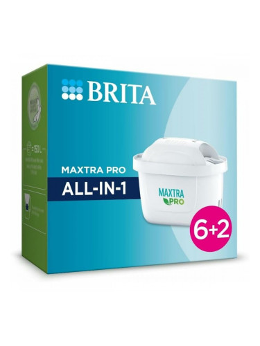 Филтър за Вода Brita PITCHER MAXTRA Pro