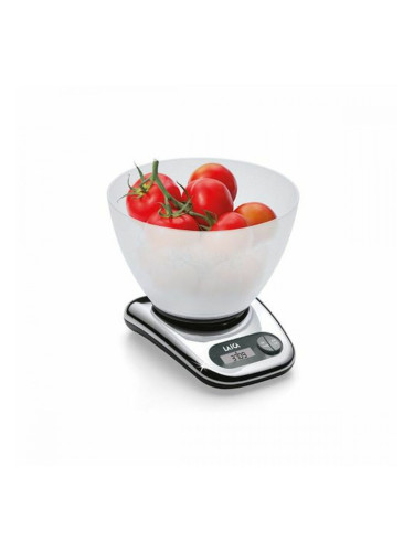 Вакуумна опаковка LAICA