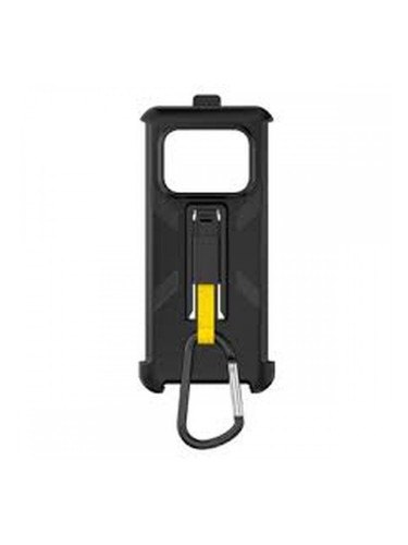 Калъф за мобилен телефон Ulefone ARMOR 25T SERIES Черен