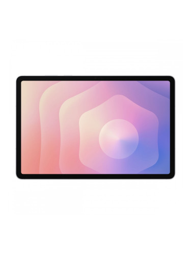 Таблет Samsung TAB S11 SM-X736 11" 12 GB RAM 512 GB Сребрист