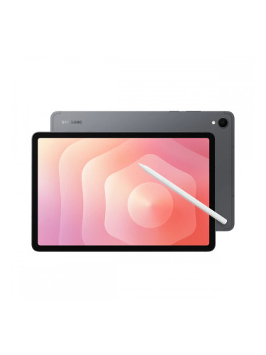 Таблет Samsung TAB S11 SM-X736 11" 12 GB RAM 512 GB Сив