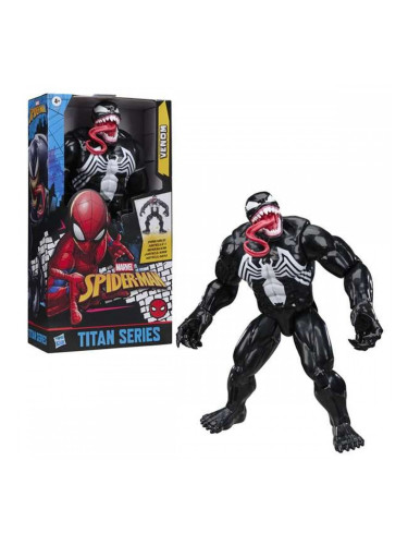 Фигурки на Герои Venom 30 cm