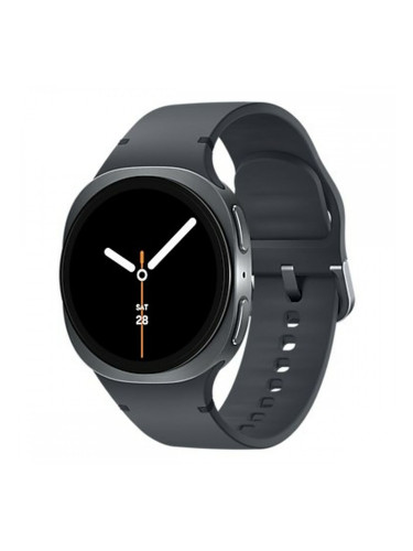 Смарт часовник Samsung SM-L320NDAAEUE Графит 40 mm 1,3"