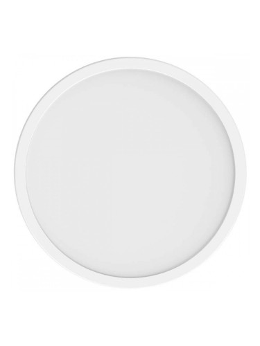 Настолна лампа Xiaomi