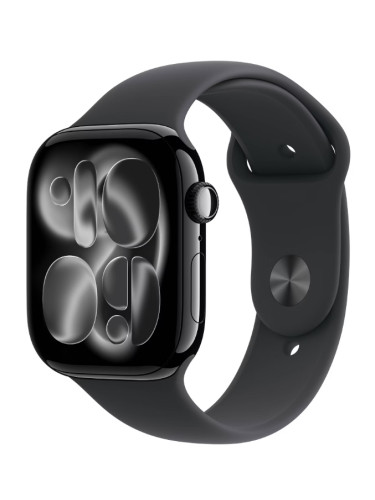 Apple Watch Series 11 (2025) GPS 42mm 