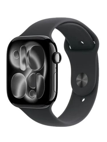 Apple Watch Series 11 (2025) GPS 46mm