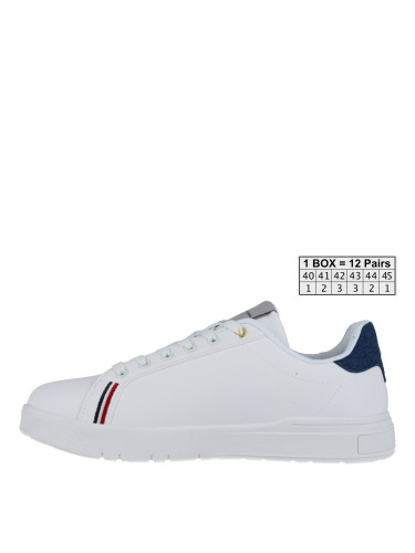 Мъжки маратонки Carrera