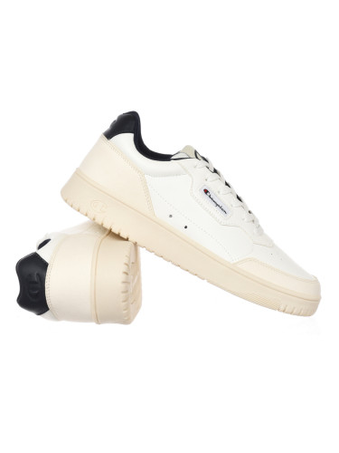 Мъжки ниски маратонки Champion Royal Ii Low