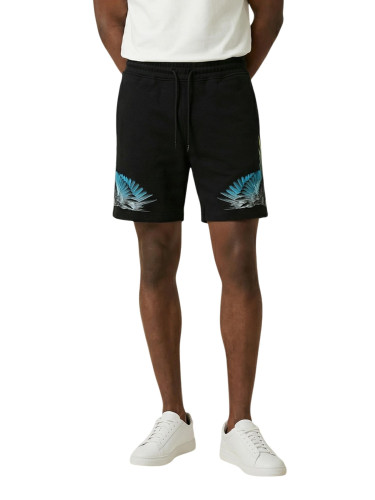 Мъжки спортни шорти County Of Milan