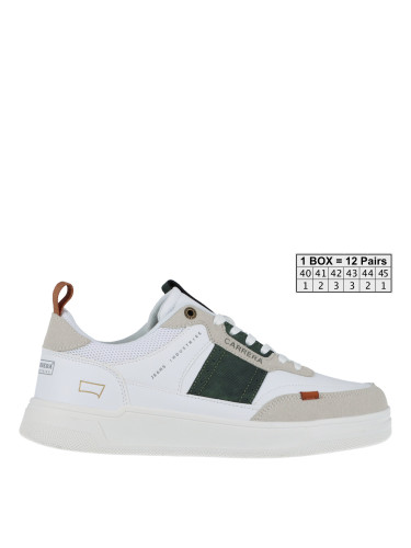 Мъжки маратонки Carrera