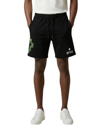 Окръг Милано, Бермуда