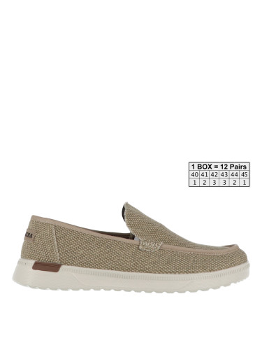 Мъжки ниски обувки Carrera