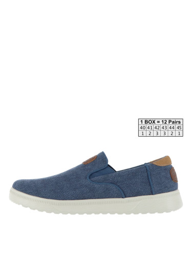 Мъжки обувки Carrera