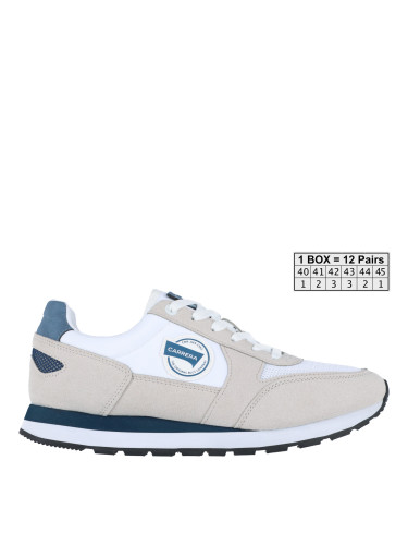 Мъжки маратонки Carrera