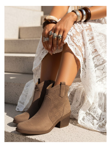 Дамски ниски маратонки