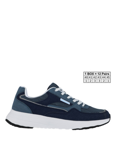 Мъжки маратонки Carrera