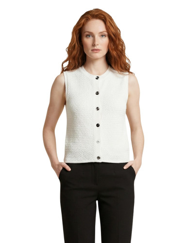 Дамски гащеризон на Жаклин Де Йонг