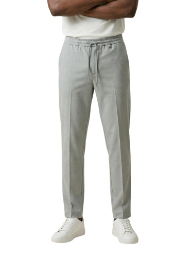 Antony Morato Pantaloni Uomo