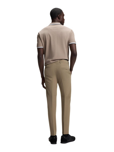 Мъжки панталони Boss