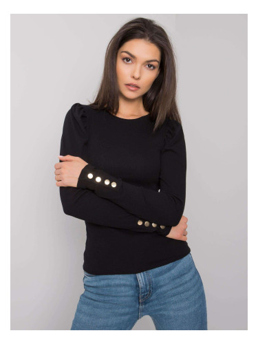 Blouse-RV-BZ-7244.18P-black