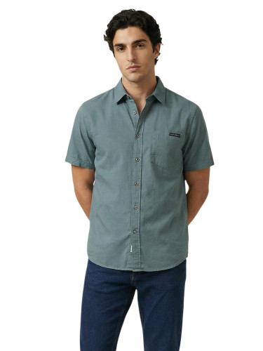 Мъжка риза Calvin Klein Jeans