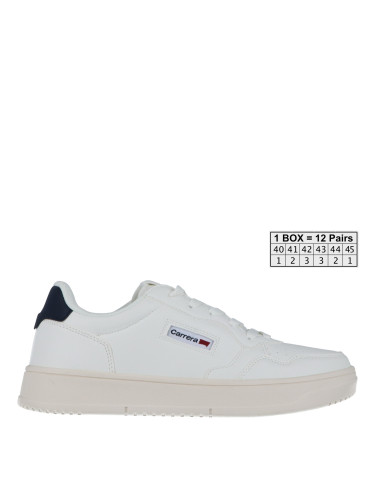 Мъжки маратонки Carrera