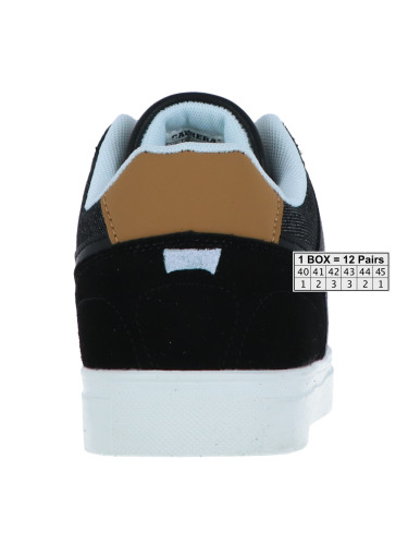 Мъжки маратонки Carrera