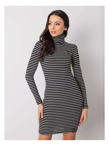 Dress-288-SK-0911375.92P-black-silver