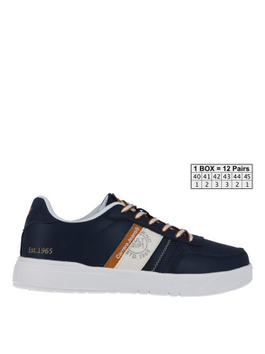 Мъжки маратонки Carrera