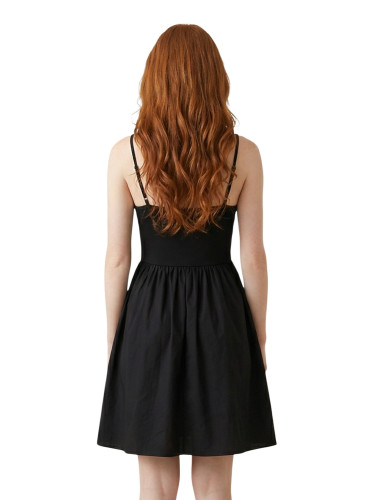 Дамска рокля Tommy Hilfiger