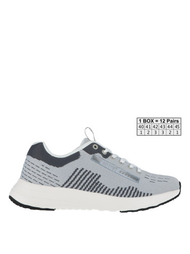 Мъжки маратонки Carrera