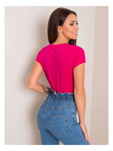 T-shirt-RV-TS-4837.94P-fuchsia