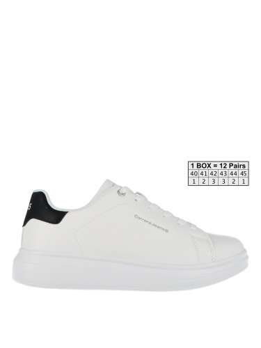 Мъжки маратонки Carrera