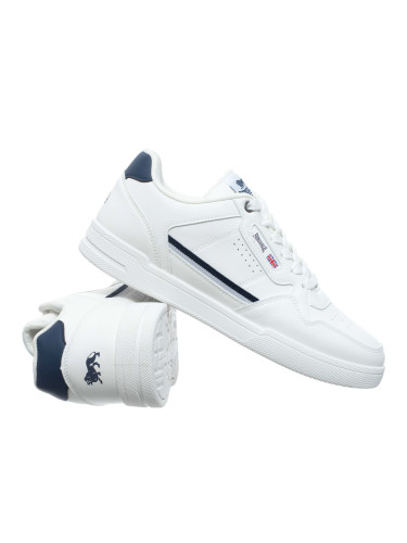 Мъжки маратонки Lonsdale LNS-1036