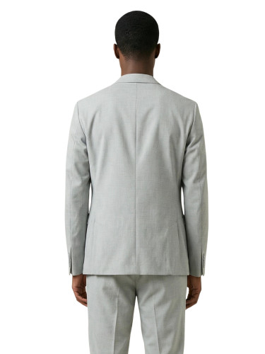 Мъжко яке на Антони Морато