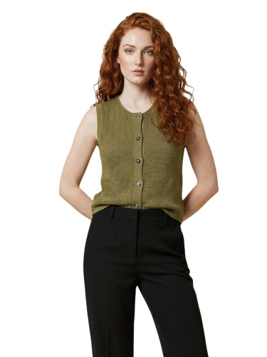 Дамски гащеризон на Жаклин Де Йонг