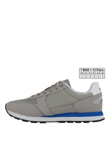 Мъжки маратонки Carrera